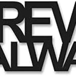 Art Street Forever & Always MDF Plaque Painted Cutout Ready to Hang for Home Décor, Wall Décor, Wall Art, Decorative For Home, Valentine's Day Gift - (6 mm Thickness, 3.6 x 10 inch, Black)-image-44