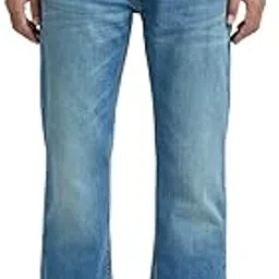 pepe jeans Men's Regular Jeans-picture-37