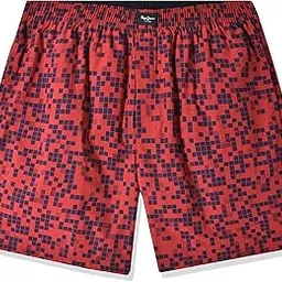 pepe jeans Men Cotton Boxers-picture-46