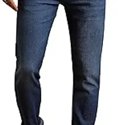 highlander Men's Regular Jeans-picture-55