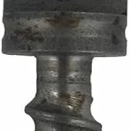 TJPoto Replacement Part new #92880#B-6840 3/4" Drain Cleaning Male Coupling for 3/4" Cable Tools for Ridgid-picture-63