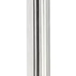 Dental Tool Sinus Drill 8.0 MM (Pack Of 1 Pcs)-picture-23