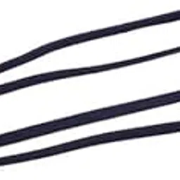 enakshi (label) 3xEyeglass Strap Non-Slip Stretchy Universal Rope Eyewear Retainer Sports Dark Blue|Health & Beauty | Vision Care | Eyeglass Straps & Cords-picture-24