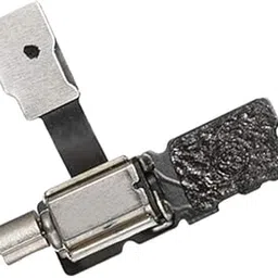 Milaan Original Vibrator Vibration Motor Flex Cable Replacement Repair Spare Part for Huawei P8-image-32