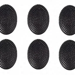 vama Crystal Acrylic Sarees Sari Brooch Coat Dress Gown Shawl Dupatta Safety Saree pins for Women-picture-12