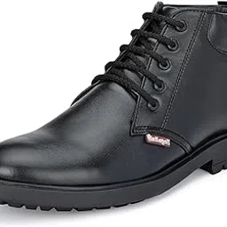 eego italy Mid Ankle Boots-picture-53