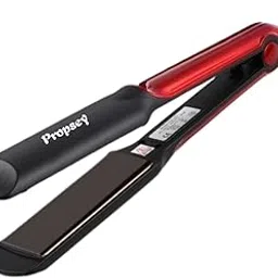 Propsey Professional Adore Hair Straightener with Ceramic Coated Plates & Quick Heat-Up-picture-18