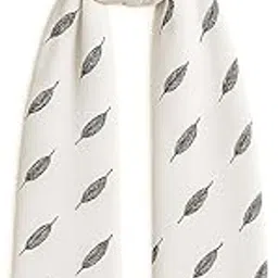 linenaffairs Scarf 100% Pure Cotton Set of 5- Stoles | scarves | scarf | stole for Summer, Sun Protection Cotton Face Scarf for girls and women-picture-11