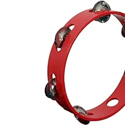 Khanjri/Tambourine,20cm handtal-picture-10