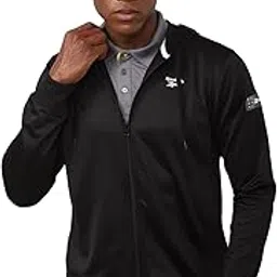 reebok Men's Track Top-picture-13