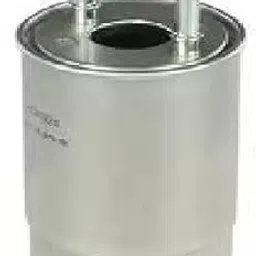 Diesel Fuel Filter for Compatible for RENAULT FLUENCE-picture-52