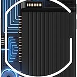 WRAP CRAFT Mobile Skins Compatible with Nothing Phone 1 (Not Back Cover) Scratchless Back & Camera Protection Skins for Nothing Phone 1 ; Nothing Phone 1 -DP-101-image-56