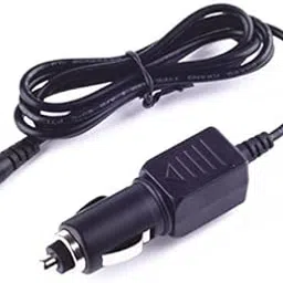 Onerbl Car 12V DC Adapter Compatible with Uniden Bearcat SC150 180 200 BC120XLT Uniden UNIMPC13 BC245XL BP120 BP180 BP1200 BC-2500XLT BC-3000XLT SC-150Y GNS8350 GNS8360 GNS8400 GNS8365 GNS8430 12VDC-image-32