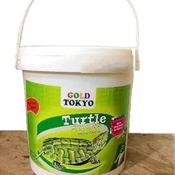 Taiyo Gold Tokyo Turtle Sticks, 1 kg-picture-13