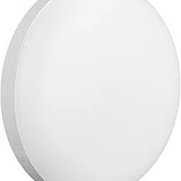 Havells Luna Striker Led 5W 3000K,Led-Spotlights,Energy Efficient,Long Life of 25000 Burning Hours,Pc Housing with DOB Design to Fit in Small Spaces,Pc Housing with DOB Design,Warm White (3000K)-image-41