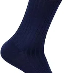 Men Woolen Socks-image-6