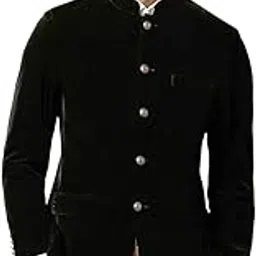 louis philippe Men's Regular Blazer-picture-19