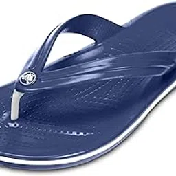 crocs Unisex-Adult Crocband Flip Flop-picture-44