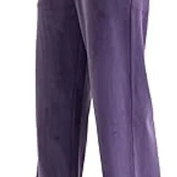 nykd Women Pajamas-picture-15