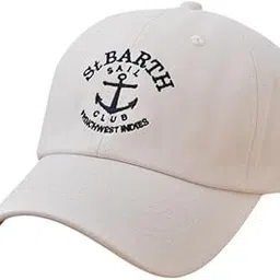 drunken Cap for Men Women Topi Unisex Head Branded Boy's Girl's Caps Adjustable Strap Summer Sports Cricket Gym Dance Cotton Free Size Woolen Fashion Baseball Hip hop Helmet Winter-picture-22