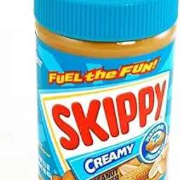 Skippy Creamy(Peanut Butter), 425g-picture-10