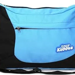 smily kiddos Unisex Shoulder Bag-picture-10
