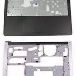 UPS Laptop Bottom Base palmrest touchpad for dell inspiron 15-5000 5547 5548 5545 Base touchpad Combo p/n 0K1M13 06WV6:-picture-19