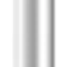 LICHTS Telescoping Tarp Poles Tent Poles Outdoor Awning Poles Hiking 3.0m Silver-picture-26