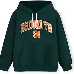 Trampoline Boys Full Sleeves Hooded Sweatshirt(TRM-SWT-127) (TRM-HOD-128)-picture-49