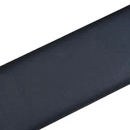 naturral colorrs men d'signer wear Men’s Unstitched Suit Fabric Premium Designer Wear for Pant, Coat, or Full Suit | Solid Polyester Viscose Blend-picture-39