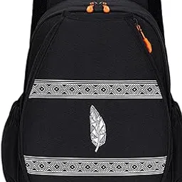 STYLEHEAVEN Tennis Racket Bag Multipurpose Waterproof Professional with Shoe Compartment Black-picture-53