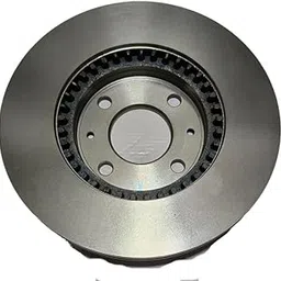 PEESIX HEAVYDUTY DISC ROTORS KUV 100-picture-25