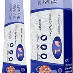 Genital Warts Removal Ointment – Skin Tag Remover with Natural Ingredients – Non-Irritating, Gentle & Safe Formula (2)-picture-30