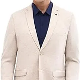allen solly Men's Blazer-picture-39