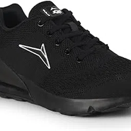 JQR Mens Dj Plus Running Shoes-picture-28