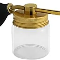 STYLEHEAVEN Silicone Talc Powder Blower Puffer Talcum Dispenser Spray Bottle Atomizer|Health & Beauty|Salon & Spa Equipment|Salon & Spa Supplies-image-15