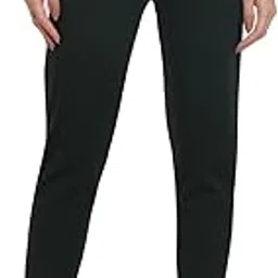yogera Premium Stretch Women Slim Fit Pants-picture-19