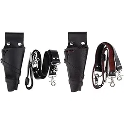 CLUB BOLLYWOOD® S3 Tattoo Motor Machine Gun Permanent Makeup Pen for Body Art Liner Shader GrayHealth & Beauty | Tattoos & Body Art | Tattoo Supplies | Tattoo Supplies | Tattoo Supplies-picture-45