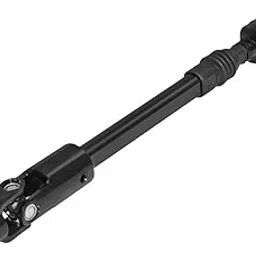 CALANDIS Power Steering Shaft Replace for Jeep Comanche MJ 1986-1992 Cherokee XJ | Steering Racks & Gear Boxes | Suspension & Steering | Car & Truck Parts-image-4