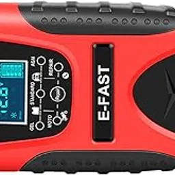 Bnf® 2 Pieces Car Side Door Edge Guards Car Door Anti Collision Strips | Parts & Accessories | Car & Truck Parts | Exterior | Mouldings & Trim-image-30