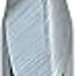 Solid Carbide Cnc Router Tool 2Flute Spiral Tapper Ballnose 3x35x75x6 For MDF & Wood 3d Carving - TB-3x35x75x6-image-16