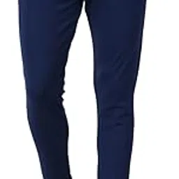 vego 4 Way Lycra Track Pant for Mens, Dry Fit Track Pant for Men-picture-45