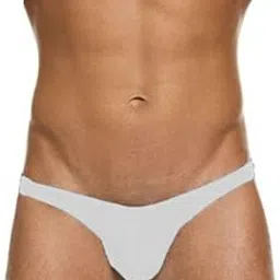 veeva beauty & fashion Men's Modal Briefs Low Waist Stretch Pouch Support Breathable-picture-21