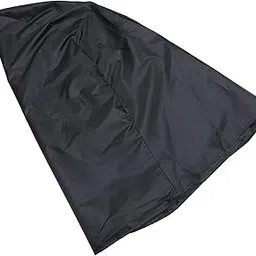 JOINPAYA 1pc Outdoor Firewood Cover Heavy Duty Oxford Cloth Sun Firewood Rain and for Garden Use-image-76