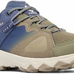columbia Womens Peakfreak Hera Outdry Running Shoe-picture-25
