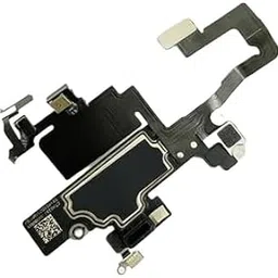 SPAREWARE Complete Earspeaker Flex Cable Complete Speaker Flex for iPhone 12 Mini-picture-21