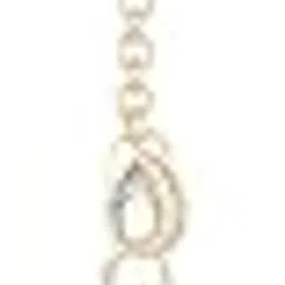 i jewels Gold Plated Traditional Kundan & Pearl Head Piece Designer Jewelry Hair Accessory Maang Tikka For Women-picture-28