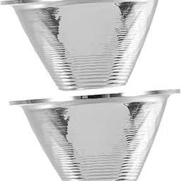 TEHAUX Spotlight Lampshade Replacement Part Led Flashlight Reflector Cup Efficient Lighting Accessory Perfect for Camping Exploration-picture-44