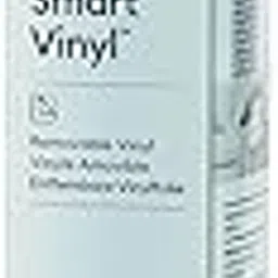 Cricut Smart Vinyl Removable Grass Green 0.9 m (3 ft) Self Adhesive Vinyl Roll for use with Cricut Explore 3 and Cricut Maker 3-picture-38