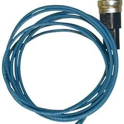 Pressure Switch, Open at 665, Mfr: P100CP-85C-A-picture-15